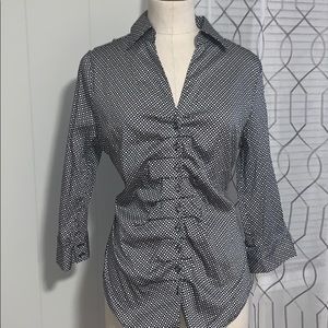 NY & Co Blouse